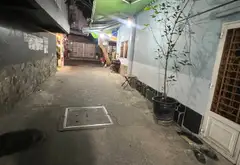 Ngay Chợ Tân Quy Q7 - Sát Q4 Xe Hơi Đỗ Cửa - Ngang 5M Hiếm Chủ Giảm Chào 400Tr... Bán nhà riêng tại Tân Hưng, Hồ Chí Minh 01