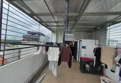 🏢💰 22.8 TỶ – BÁN NHÀ KIM GIANG 7OM², 8 TẦNG THANG MÁY, NGÕ 6M.MẶT TIỀN 4.5M.DÒNG TIỀN 1 TỶ/NĂM.... Bán chung cư mini tại Thanh Liệt, Hà Nội 10