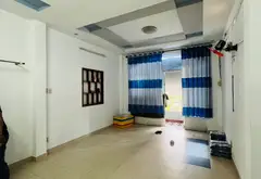 Nhà mặt phố 4 tầng, 66m2 tại Phú Thạnh, Tân Phú giá 9,8 tỷ... Bán nhà mặt phố tại Phú Thạnh, Hồ Chí Minh 05