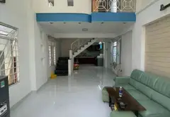 Nhà 3 Tầng Ô Tô Đỗ Cửa Gần Đại Học Sư Phạm Kỹ Thuật... Bán nhà riêng tại Hải Châu, Đà Nẵng 02