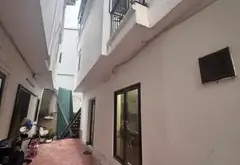 Nhà 3 tầng 3 phòng ngủ gần Vinhomes Hưng Yên, giá 3.95 tỷ... Bán nhà riêng tại Bát Tràng, Hà Nội 09