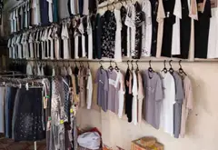 Cơ hội cuối cùng sở hữu nhà mặt phố Chợ Ngàng giá giảm sốc... Bán nhà mặt phố tại Lương Bằng, Hưng Yên 11