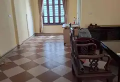 SAU NHÀ MẶT PHỐ TRẦN KHÁT CHÂN, PHỐ HUẾ, 6 TẦNG, SỔ ĐỎ 95M, SANG TÊN NGAY 176 TRIỆU/M... Bán nhà riêng tại Hai Bà Trưng, Hà Nội 05