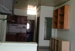 🔥 THỐNG NHẤT – GÒ VẤP – NHÀ 1 TẦNG – 5.4 TỶ 🔥
🏡 Vị trí Thống Nhất, khu dân cư hiện hữu, thuận ti... Bán nhà riêng tại An Hội Đông, Hồ Chí Minh 03