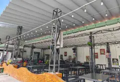Cơ hội hiếm có sở hữu nhà mặt phố rộng rãi tại Phường Phú Lợi, Hồ Chí Minh... Bán nhà mặt phố tại Phú Lợi, Hồ Chí Minh 08