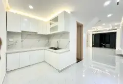 Cơ hội hiếm có sở hữu nhà 2 tầng 3 phòng ngủ tại Tân Phú với giá tốt... Bán nhà riêng tại Tân Phú, Hồ Chí Minh 12