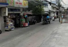 Bán nhà mặt phố Mã Lò 44m2, 3 tầng, 2 mặt tiền... Bán nhà mặt phố tại Bình Hưng Hòa, Hồ Chí Minh 06