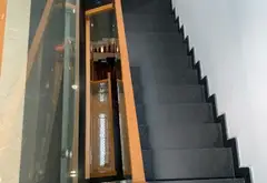 Bán nhà riêng 3 tầng hẻm ô tô gần Bệnh viện Hoàn Mỹ Thủ Đức, Linh Xuân... Bán nhà riêng tại Linh Xuân, Hồ Chí Minh 01