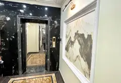BÁN NHÀ PHÚC LỢI 80M2- 6 TẦNG THANG MÁY -VỈA HÈ, Ô TÔ TRÁNH - 23.3 Tỷ... Bán biệt thự, liền kề tại Phúc Lợi, Hà Nội 07