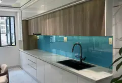 Cơ hội vàng sở hữu nhà 5 tầng hiện đại tại Lê Văn Quới, giá tốt khó lòng có lại... Bán nhà riêng tại Bình Hưng Hòa, Hồ Chí Minh 11