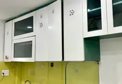 Bán nhà 2 tầng 14m2 tại quận Bình Thạnh giá 2.76 tỷ... Bán nhà riêng tại Bình Thạnh, Hồ Chí Minh 05