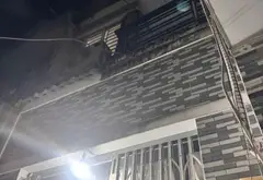 Nhà nhỏ xinh, sống tiện nghi ngay Gò Dầu... Bán nhà riêng tại Tân Sơn Nhì, Hồ Chí Minh 01