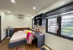 Nhà 5 tầng lô góc, nội thất cao cấp, gần chợ Đồng Dinh, Quận Long Biên... Bán nhà riêng tại Long Biên, Hà Nội 14