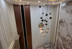 Cơ hội sở hữu nhà mới xây tinh tươm ngay khu vực Phạm Văn Chiêu, Gò Vấp... Bán nhà riêng tại Thông Tây Hội, Hồ Chí Minh 04