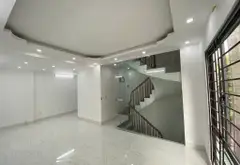 BÁN NHÀ RIÊNG 5 TẦNG 47M2 - PHAN ĐÌNH GIÓT - LA KHÊ - HÀ ĐÔNG - PHÁP LÝ RÕ RÀNG.... Bán nhà riêng tại Hà Đông, Hà Nội 04