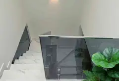 Bán nhà hẻm Phạm Đình Hổ, Phường Bình Tây, Quận 6, 54.6m2, 2 tầng 4pn. Giá 5,95 tỷ... Bán nhà mặt phố tại Bình Tây, Hồ Chí Minh 11