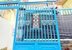 Bán nhà 3 tầng gần quận 7 giá tốt hiếm có... Bán nhà riêng tại Nhà Bè, Hồ Chí Minh 01