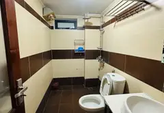 Nhà mặt phố lô góc 3 mặt thoáng kinh doanh đỉnh tại Việt Hưng... Bán nhà mặt phố tại Việt Hưng, Hà Nội 08