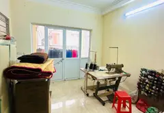 Bán nhà riêng 4 tầng phường Hoàng Mai, mặt ngõ ôtô, phù hợp văn phòng hoặc ccmni... Bán nhà riêng tại Tương Mai, Hà Nội 12