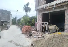 Cơ hội sở hữu nhà tân cổ điển 4 tầng tại Tiểu Trà, vị trí mở rộng đắc địa hiếm có... Bán nhà riêng tại Hưng Đạo, Hải Phòng 04