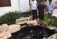 Biệt thự lô góc 2 mặt thoáng tại An Đồng, không gian sống đẳng cấp... Bán biệt thự, liền kề tại An Dương, Hải Phòng 08