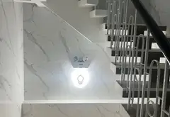 Bán nhà riêng 3 tầng, hẻm xe tải, 80m² 5 pn tại đường Chu Văn An, Bình Thạnh, giá 14 tỷ tl... Bán nhà riêng tại Bình Thạnh, Hồ Chí Minh 08