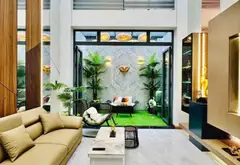 MẶT TIỀN TÂN SƠN – KINH DOANH SẦM UẤT | 19,8 TỶ
📍 4x21m – Trệt, lửng, 5 lầu, sân thượng... Bán nhà mặt phố tại An Hội Tây, Hồ Chí Minh 03