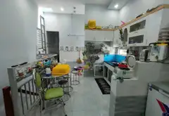 Nhà mặt phố 2 tầng, 4 phòng ngủ, diện tích 73m2, Tân Phú... Bán nhà mặt phố tại Phú Thọ Hòa, Hồ Chí Minh 05