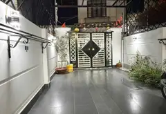 Nhà Riêng Dân Xây Sang Trọng Tại Trung Tâm Phương Lưu - Cơ Hội Hiếm Có... Bán nhà riêng tại Hải An, Hải Phòng 07