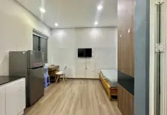 Bán nhà 4 tầng mặt tiền thụt Nguyễn Hữu Cảnh, Bình Thạnh giá tốt... Bán nhà riêng tại Thạnh Mỹ Tây, Hồ Chí Minh 01