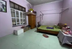 Cơ hội vàng sở hữu nhà mặt phố Tây Tựu, vị trí đắc địa, giá chỉ 14.7 tỷ... Bán nhà mặt phố tại Tây Tựu, Hà Nội 07