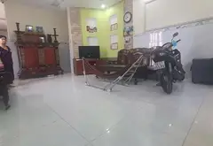 Bán nhà mặt phố phú định Quận 8, nhà góc 4 tầng, mặt tiền đường 20m, diện tích 101m2... Bán nhà mặt phố tại Phú Định, Hồ Chí Minh 03