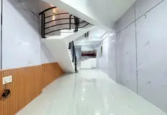 Cơ hội sở hữu nhà phố 3 tầng đường Huỳnh Tấn Phát, Quận 7 với giá tốt hôm nay... Bán nhà riêng tại Phú Thuận, Hồ Chí Minh 03