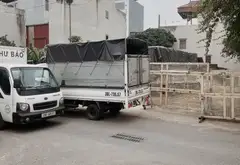 Cơ hội vàng sở hữu đất mặt phố Đông Trạch Ngũ Hiệp với mặt tiền rộng 12m... Bán nhà mặt phố tại Nam Phù, Hà Nội 16