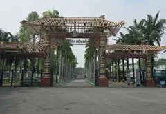 Cơ Hội Vàng Sở Hữu Nhà Mặt Phố Mặt Tiền Lạc Long Quân, Kinh Doanh Đỉnh Cao... Bán nhà mặt phố tại Bình Thới, Hồ Chí Minh 08