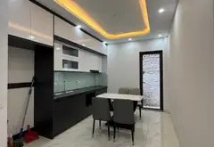 Bán nhà riêng 4 tầng tại trung tâm Chi Đông, Quang Minh, mới xây, pháp lý sổ đỏ... Bán nhà riêng tại Quang Minh, Hà Nội 03