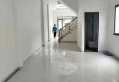 Bán nhà mặt phố tại xã Ấp 7, diện tích 157.5 m2, mặt tiền rộng 5.6 m... Bán nhà mặt phố tại Bình Lợi, Hồ Chí Minh 03
