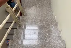 Cơ hội sở hữu nhà 4 tầng tại Đại Mỗ, Nam Từ Liêm với giá hấp dẫn... Bán owner_side tại Đại Mỗ, Hà Nội 08