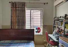 Bán căn hộ 2 phòng ngủ khu đô thị Đặng Xá, Gia Lâm, diện tích 49.6 m2, giá 2.35 tỷ... Bán căn hộ chung cư tại Thuận An, Hà Nội 02