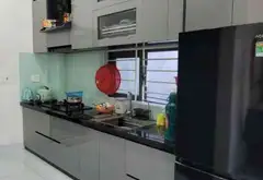 🔥 NHÀ 2 TẦNG – 3 MẶT THOÁNG – VỪA Ở VỪA CHO THUÊ – DÒNG TIỀN 10 TRIỆU/THÁNG 🔥... Bán nhà mặt phố tại Liên Chiểu, Đà Nẵng 04