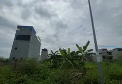 Khu đất đấu giá Đồng Đống Chuối 1 với vị trí chiến lược nhiều tiềm năng... Bán đất tại Hồng Bàng, Hải Phòng 05