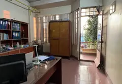 Bán nhà mặt phố xã Tân Vĩnh Lộc, Bình Chánh, mặt tiền 7.7m, diện tích 230m2, giá 19.5 tỷ... Bán nhà mặt phố tại Tân Vĩnh Lộc, Hồ Chí Minh 05