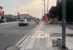 Nhà Mặt Phố Đẹp 3 Tầng, Tiện Ích Đỉnh Ở Mạo Khê... Bán nhà mặt phố tại Mạo Khê, Quảng Ninh 09