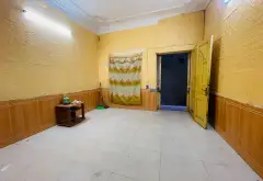 Bán nhà riêng 2 tầng diện tích 30m² ở phường Hồ Tùng Mậu, sổ đỏ chính chủ... Bán nhà riêng tại Phú Diễn, Hà Nội 06
