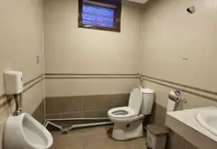 Nhà mặt phố trung tâm vị trí đắc địa sầm uất tại quận Ba Đình. Có sổ đỏ... Bán nhà mặt phố tại Ba Đình, Hà Nội 09