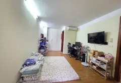 BÁN CĂN HỘ 90M2 KHU PHÚ THƯỢNG TÂY HỒ - CĂN 2 NGỦ - GIÁ 6.6 TỶ... Bán căn hộ chung cư tại Phú Thượng, Hà Nội 04