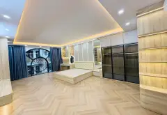 Nhà Mới Độc Lập An Đà - Sống Sang, Tận Hưởng Không Gian Rộng... Bán nhà riêng tại Gia Viên, Hải Phòng 05
