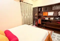 Bán nhà 4 tầng ngay gần khu 38ha, gần ga Metro Tham Lương, có công viên nội khu - hơn 80m2.... Bán nhà mặt phố tại Đông Hưng Thuận, Hồ Chí Minh 11