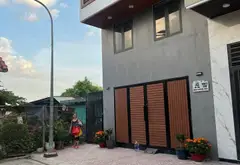 Nhà 6 tầng Vườn Lài giảm giá sốc - Cơ hội đầu tư sinh lời ngay với dòng tiền 80 triệu/tháng... Bán nhà riêng tại An Phú Đông, Hồ Chí Minh 03