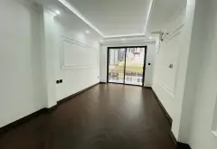 Nhà phố 7 tầng thang máy, vị trí trung tâm đắc địa... Bán nhà riêng tại Giảng Võ, Hà Nội 04